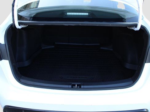 Certified 2024 Toyota Corolla SE w/ SE Convenience Package FWD image 32