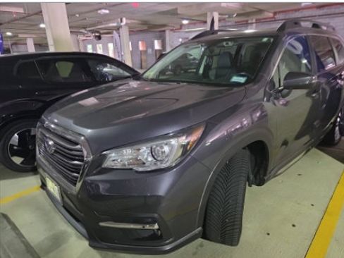 Used 2024 Subaru Crosstrek 2.0i Premium AWD/4WD image 1