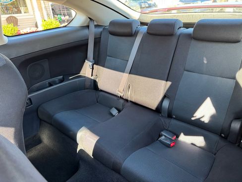 Used 2007 Scion tC image 23