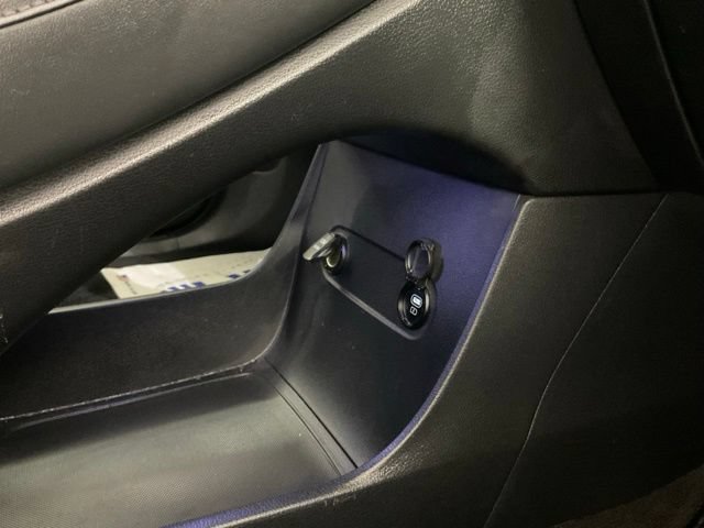 Used 2024 Hyundai Palisade Calligraphy AWD/4WD image 20