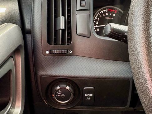 Used 2013 Honda Ridgeline RTS image 28