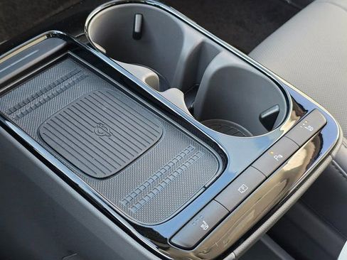 New 2026 Hyundai Ioniq 5 SEL image 28