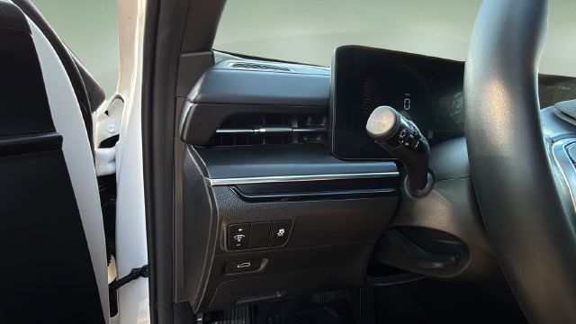 Used 2025 Kia K5 GT-Line FWD image 21