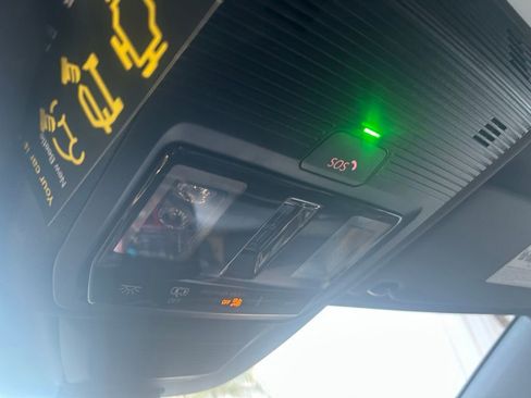 New 2026 Volkswagen GTI SE image 60