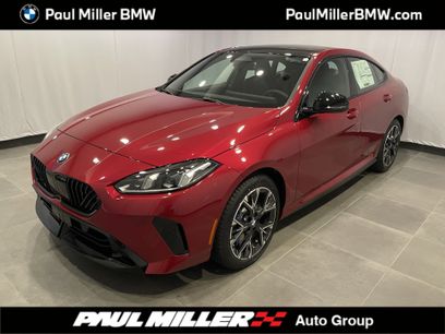 New 2026 BMW 228i xDrive w/ Premium Package