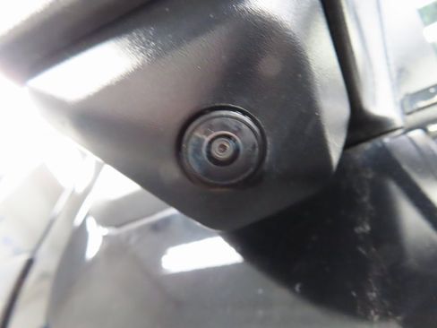 Used 2024 Ford F350 King Ranch w/ Chrome Package image 42