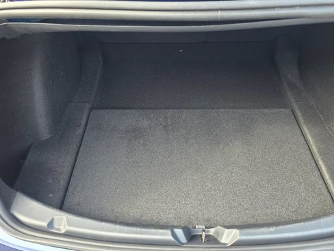 Used 2023 Tesla Model 3 Standard Range RWD image 20
