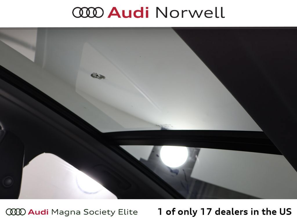 New 2026 Audi Q5 Premium AWD/4WD image 8