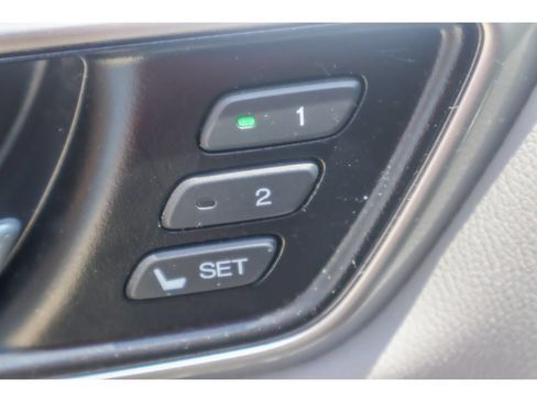 Used 2022 Honda CR-V EX-L image 21
