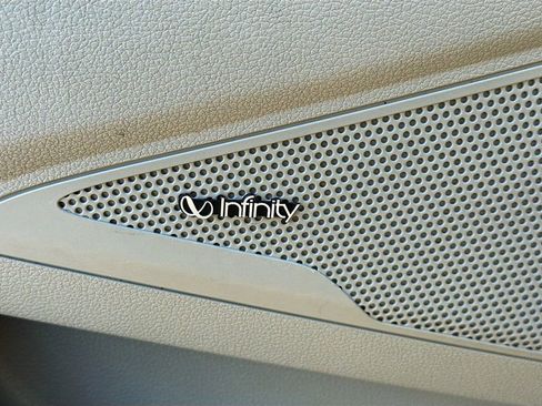 Used 2020 Hyundai Tucson Sport image 18