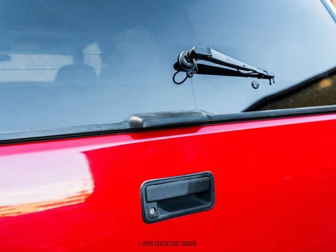 Used 1999 Chevrolet Tahoe LS image 51