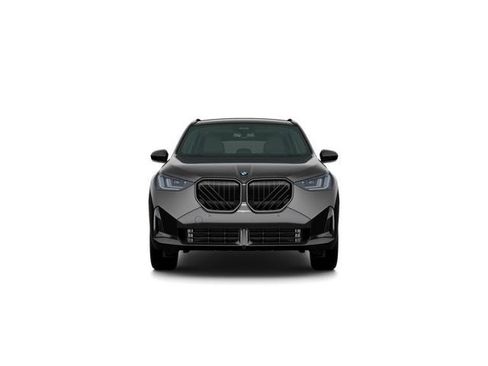 New 2026 BMW X3 xDrive30 image 2