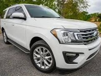 Used 2020 Ford Expedition XLT w/ Equipment Group 202A video 1