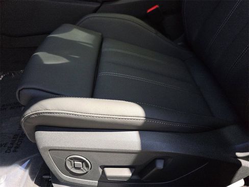 Used 2025 Audi A5 2.0T Premium Plus w/ Premium Plus image 17