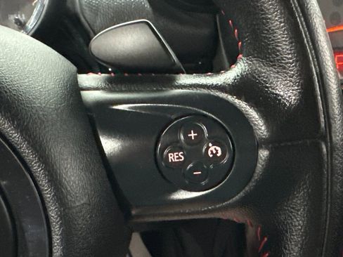 Used 2014 MINI Cooper Countryman John Cooper Works image 5