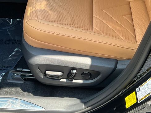 New 2026 Lexus NX 450h+ AWD w/ Accessory Package (Z2) image 10