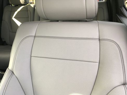 New 2026 Toyota Tundra SR5 w/ SR5 Premium Package AWD/4WD image 22