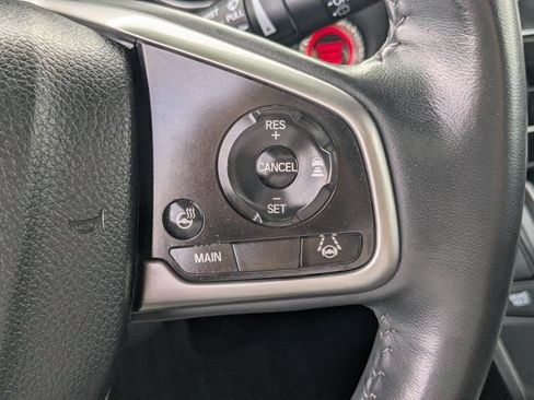 Used 2020 Honda CR-V Touring image 24