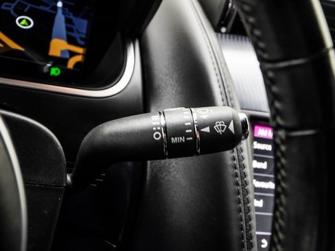 Used 2021 Jaguar F-TYPE R-Dynamic image 34