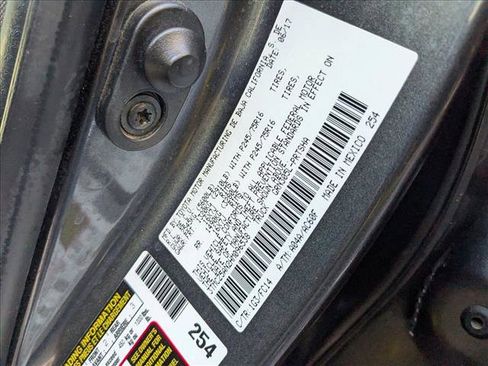 Used 2017 Toyota Tacoma SR5 image 22