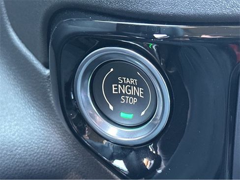 New 2026 GMC Sierra 1500 Elevation w/ Elevation Premium Package image 29