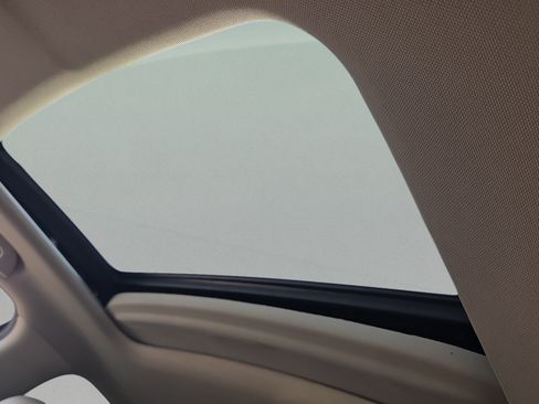 Used 2016 Honda CR-V EX-L image 22