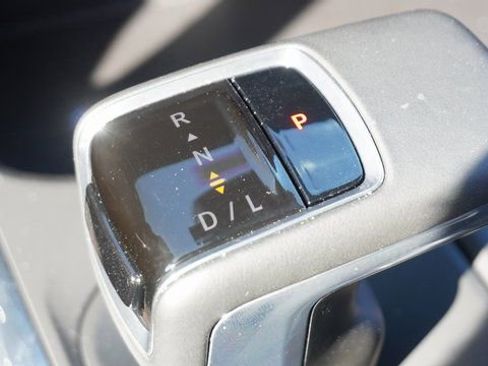 New 2026 Chevrolet Silverado 1500 LT w/ Z71 Off-Road Package image 30