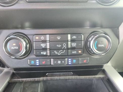 Certified 2021 Ford F250 Lariat AWD/4WD image 37