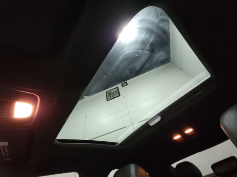 Used 2015 Audi A3 2.0T Premium w/ Cold Weather Package image 2