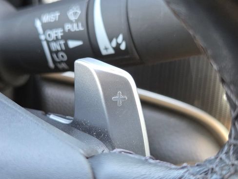 Certified 2021 Honda Accord Sport Special Edition image 14