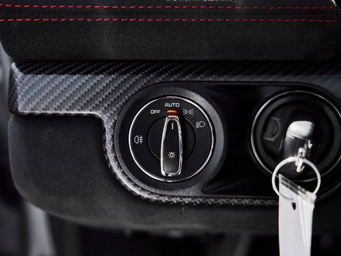 Used 2024 Porsche 718 Boxster Spyder RS w/ Weissach Package RWD image 54