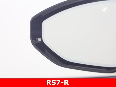 Used 2021 Audi RS 7 Sportback w/ Carbon Optic Package image 42