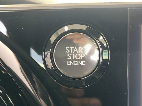 Used 2023 Lexus RX 350 Premium Plus w/ Accessory Package (K3) image 20