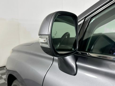 Used 2015 Lexus RX 350 AWD image 16