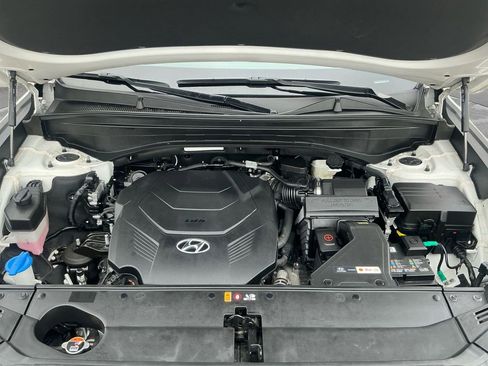 Used 2023 Hyundai Palisade XRT image 18