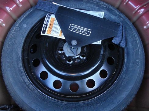 Used 2006 Ford Mustang GT Premium image 29