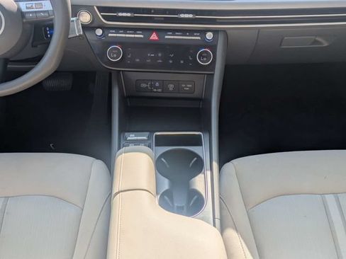 Used 2024 Hyundai Sonata SEL FWD image 18