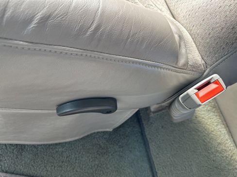 Used 1999 GMC Savana 1500 image 45