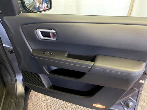 Used 2010 Honda Pilot EX-L image 14