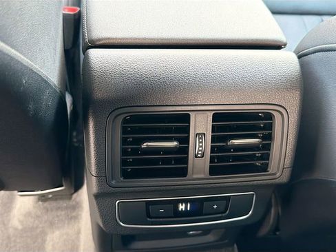 Used 2024 Audi Q5 2.0T Premium Plus image 25