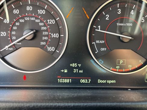 Used 2020 BMW 430i Gran Coupe RWD image 24