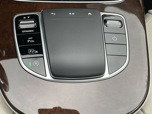 Certified 2022 Mercedes-Benz E 450 4MATIC Sedan image 34