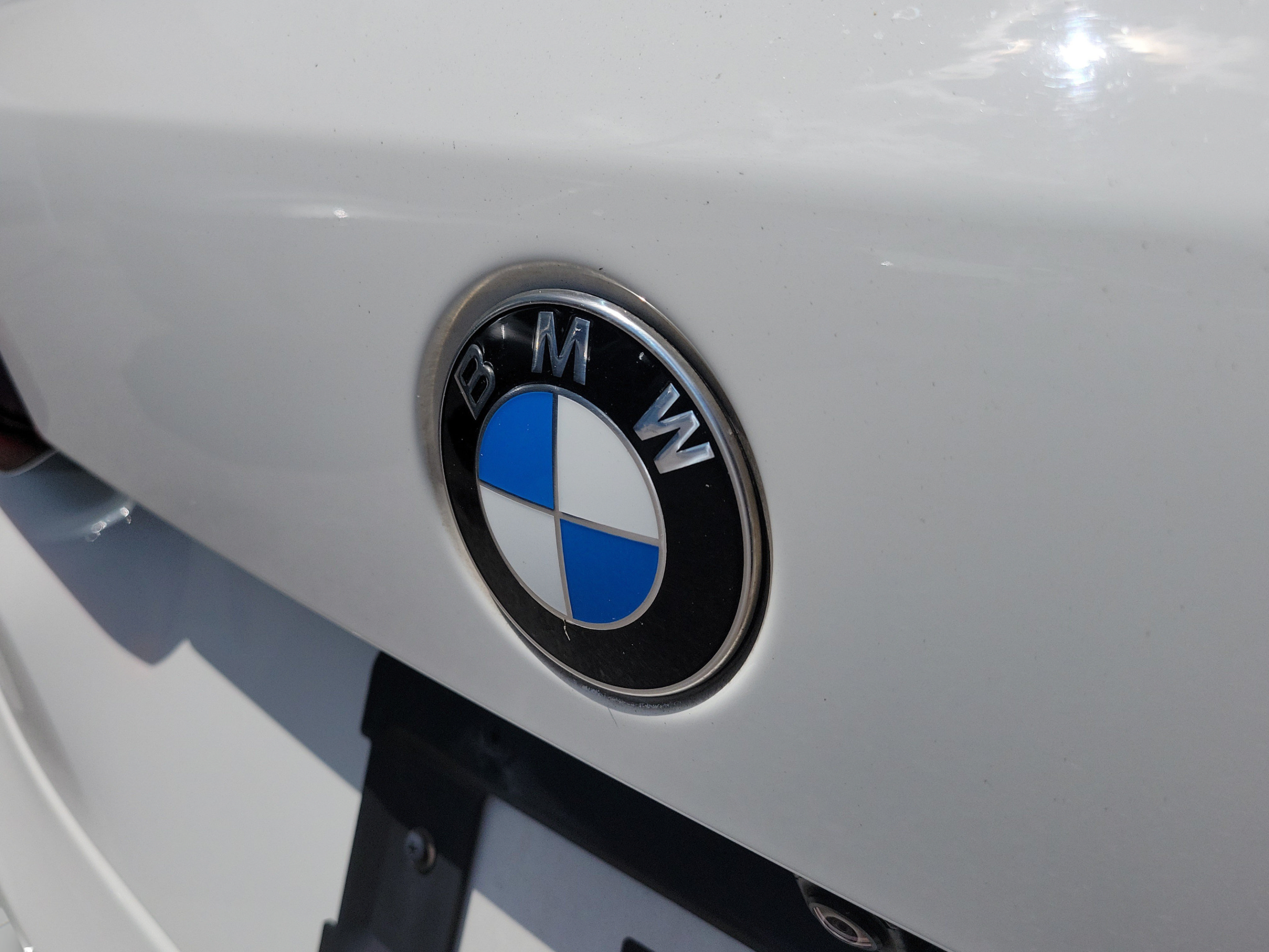 Used 2022 BMW X5 M50i AWD/4WD image 33
