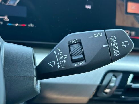 New 2026 BMW X1 xDrive28i w/ Technology Package image 33