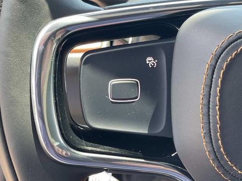 New 2026 Lincoln Navigator Black Label AWD/4WD image 34