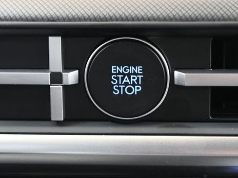 New 2026 Hyundai Santa Fe SEL image 33