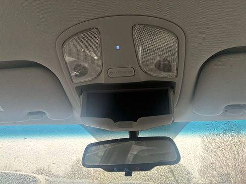 Used 2012 Hyundai Sonata Base image 38