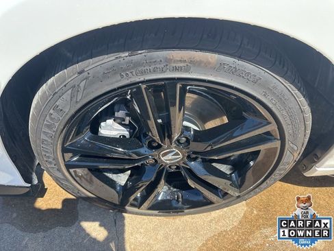 Used 2026 Acura Integra A-Spec image 31