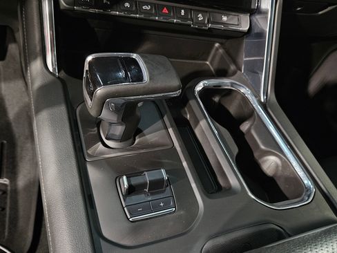 Used 2023 GMC Sierra 1500 Denali w/ Denali Reserve Package image 34