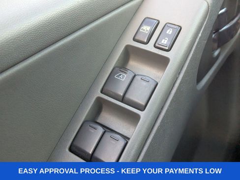 Used 2019 Nissan Frontier SL image 37